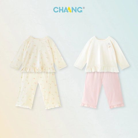 Bộ dài bèo Friend K2GS1426BE
