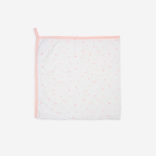 Khăn quấn đa năng AMU59000