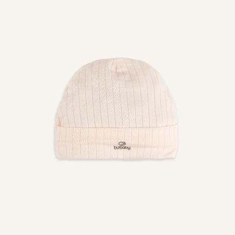 Mũ tròn Modal AMD192201