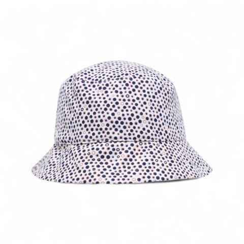 Mũ vành La Pomme cute animals