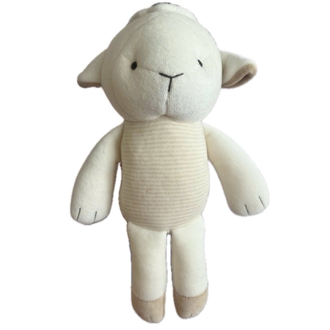 Cừu chichi 30cm Bless Nature