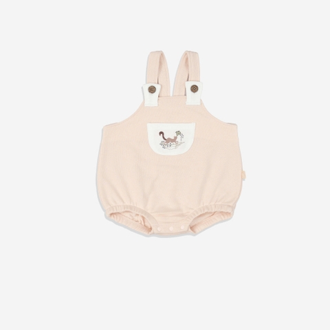 Body chip yếm Túi ốp BCT206200