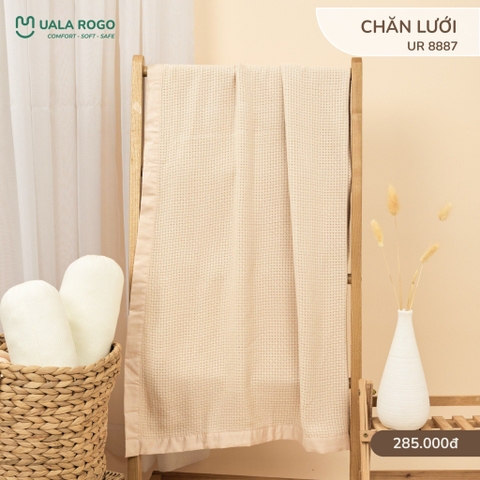 Chăn Lưới UR 8887
