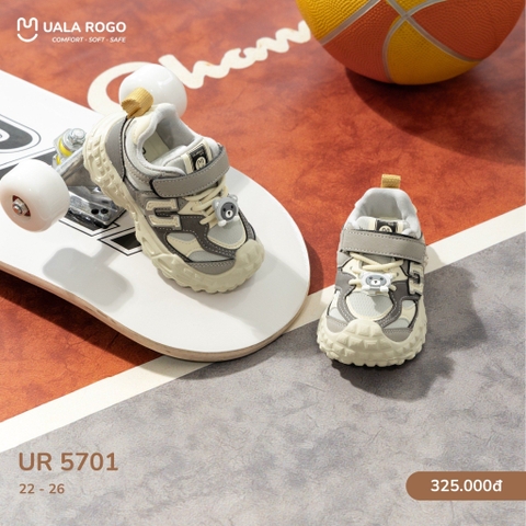 Giày Kids Uala UR5701