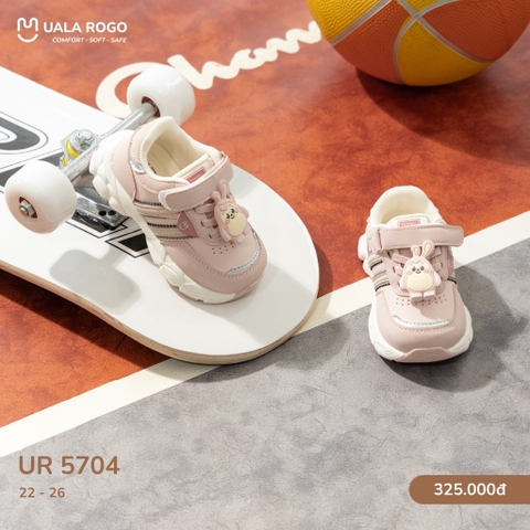 Giày kids Uala UR5704