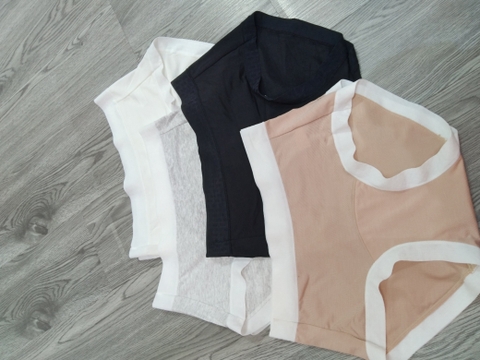 Quần cotton C157