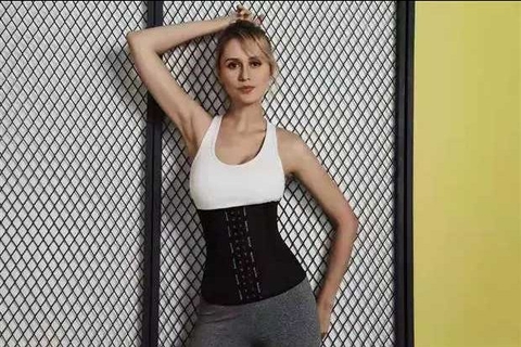 latex