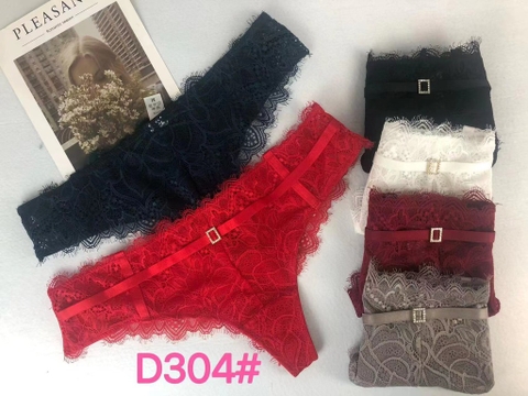 Qần chip rn lọt khe 304