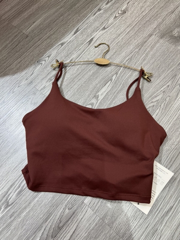 Áo 2 dây X185