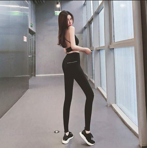 Quần legging dài 78-10