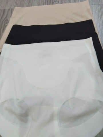 Quần gen bụng cạp cao T32