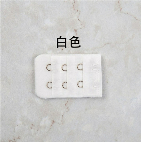 móc nới áo chip