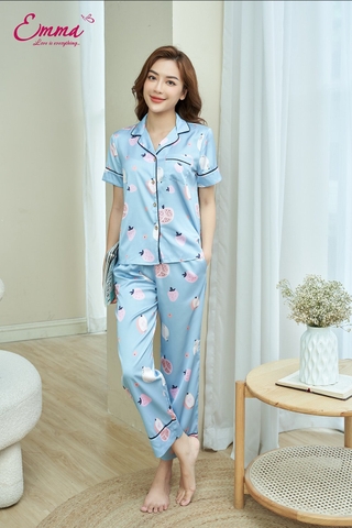 Bộ lụa emma ETLU.22.09