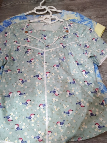 Bộ Sweet, thô QL , S23- 616