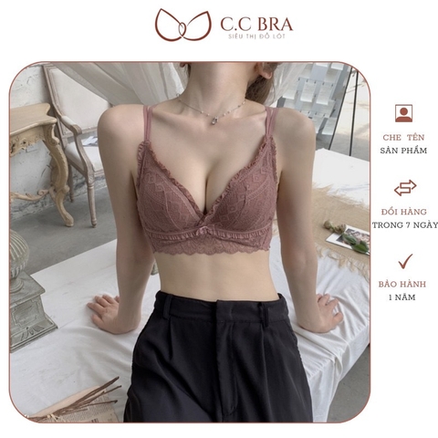 áo đệm 5cm 321