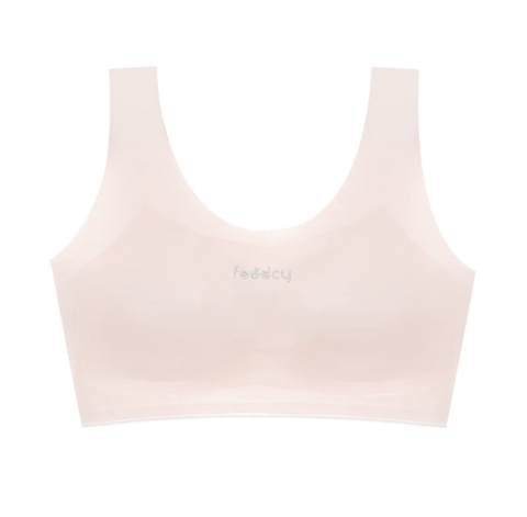 Áo bra chất đúc lạnh 5822