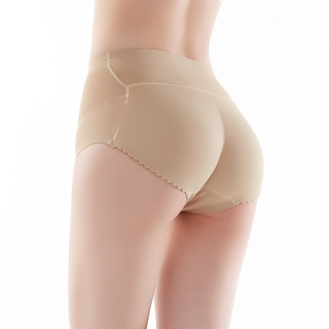 Quần độn mông Tam giác 8822