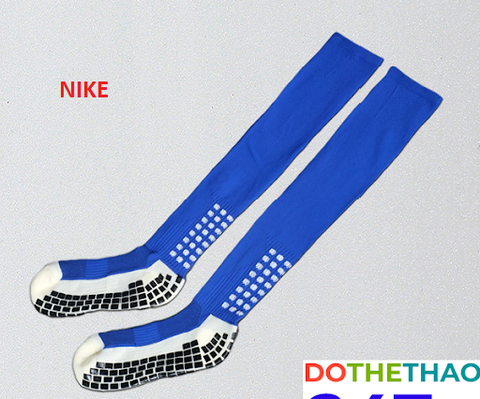 X-ຖົງຕີນກັນມື່ນຍາວ Nike