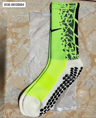 X-ຖົງຕີນກັນມື່ນສັ້ນ NiKe Sports
