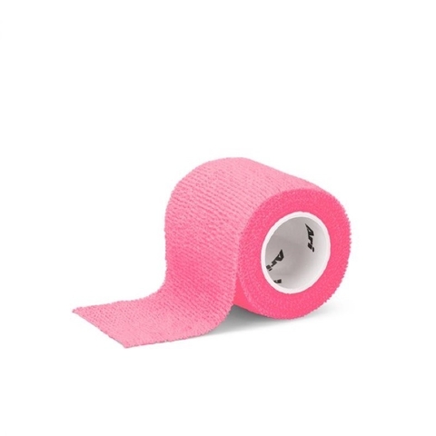 H-ຟ້າລອກລຸ້ນຜ້າ  2''