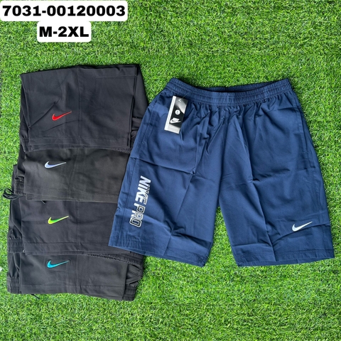 ໂສ້ງ NIKE ຊາຍຂາສັ້ນ