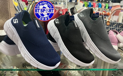 ເກີບຍິງ ບໍ່ມີສາຍ 40