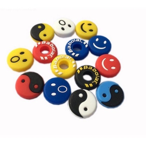 ກັນຊັນ-ສະປິງເທນນິດ