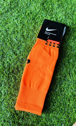 X-ຖົງຕີນກັນມື່ນຍາວເດັກນ້ອຍ Nike