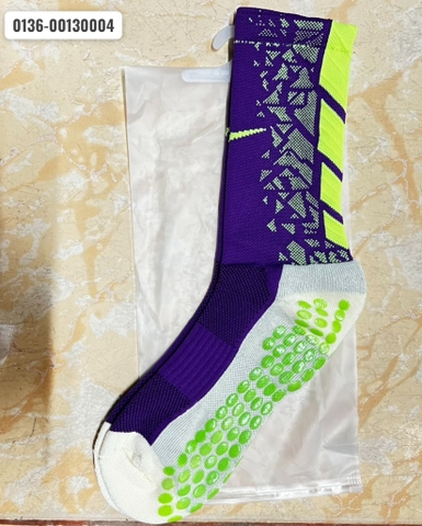 X-ຖົງຕີນກັນມື່ນສັ້ນ NiKe Sports