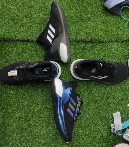 ເກີບຜູ້ຊາຍ ADIDAS 44