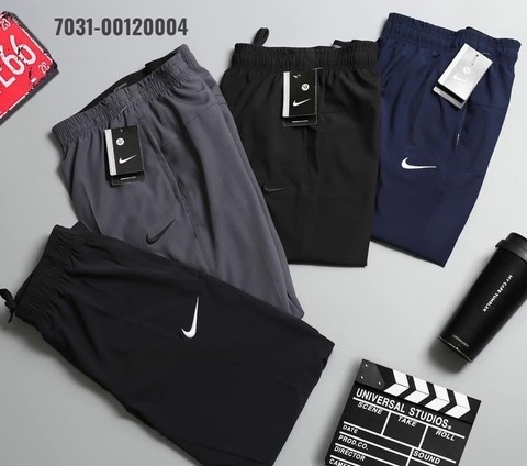 ໂສ້ງຊາຍຂາຍາວ NIKE