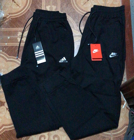 ໂສ້ງຂາຍາວຊາຍ