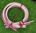 ຢາງໃສ່ຂອບໂຕະສະນຸກເກີ 5x10