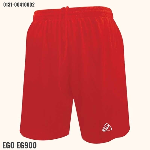 X-ໂສ້ງ EGO-900 ແດງ