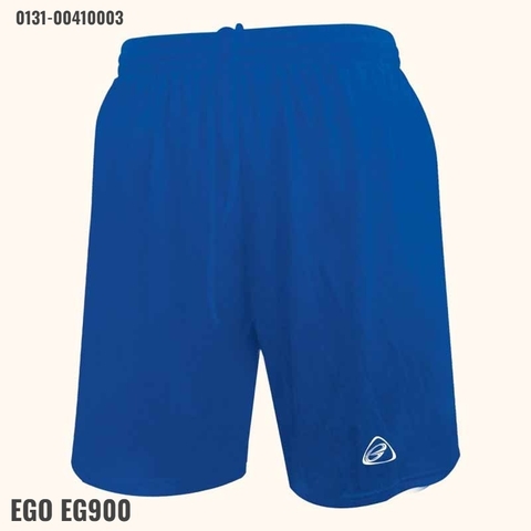 X-ໂສ້ງ EGO-900 ຟ້າ