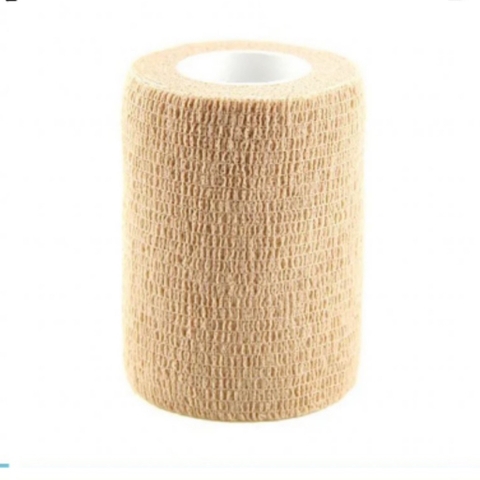 H-ຟ້າລອກລຸ້ນຜ້າ 3"