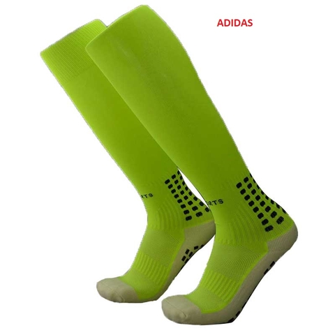 X-ຖົງຕີນກັນມື່ນຍາວ ADIDAS
