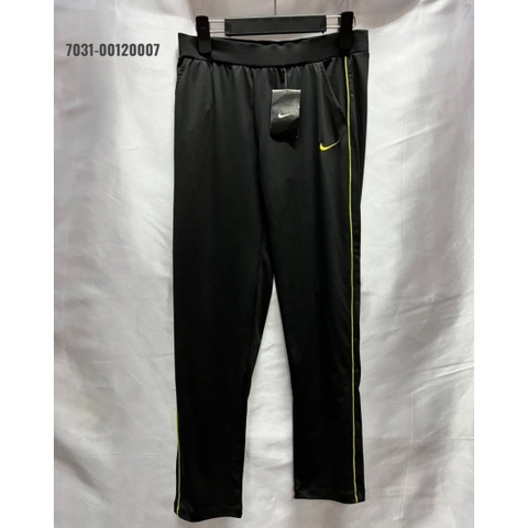 ໂສ້ງ NIKE ຍິງຂາຍາວ