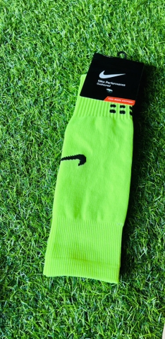 X-ຖົງຕີນກັນມື່ນຍາວເດັກນ້ອຍ Nike