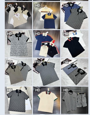 ເສື້ອຄໍມົນຊາຍ