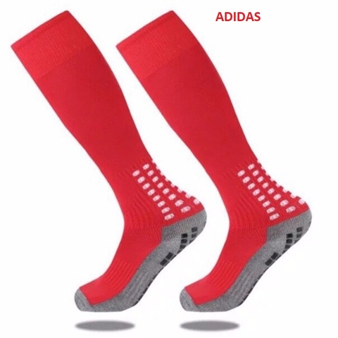 X-ຖົງຕີນກັນມື່ນຍາວ ADIDAS