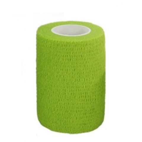 H-ຟ້າລອກລຸ້ນຜ້າ 3"