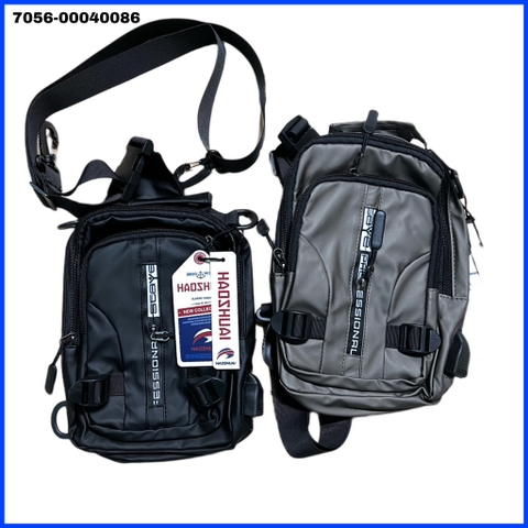 ກະເປົາຟາຍ