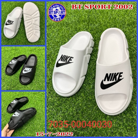 ເກີບສູບ ຜູ້ໃຫຍ່