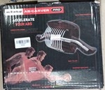 K- ລູກຄິງ 1 ລໍ້ ໃຫຍ່