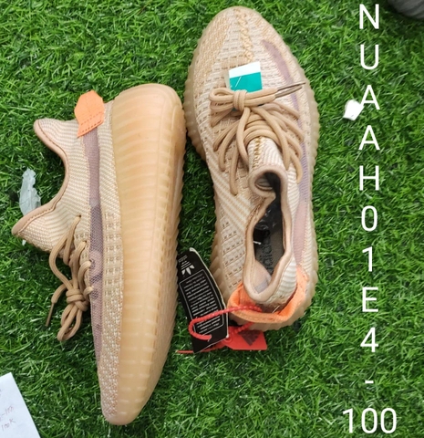 ເກີບຜູ້ຍິງ ADIDAS YEEZY 40