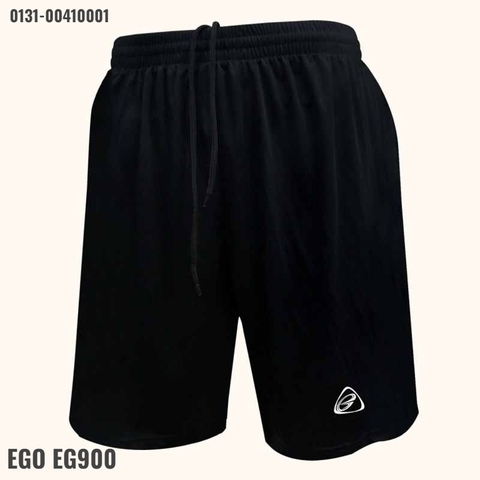 X-ໂສ້ງ EGO-900 ດໍາ