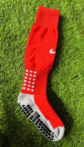 X-ຖົງຕີນກັນມື່ນຍາວເດັກນ້ອຍ Nike