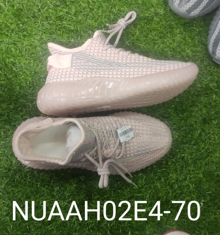 ເກີບຜູ້ຍິງ ADIDAS YEEZY 40