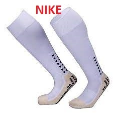 X-ຖົງຕີນກັນມື່ນຍາວ Nike